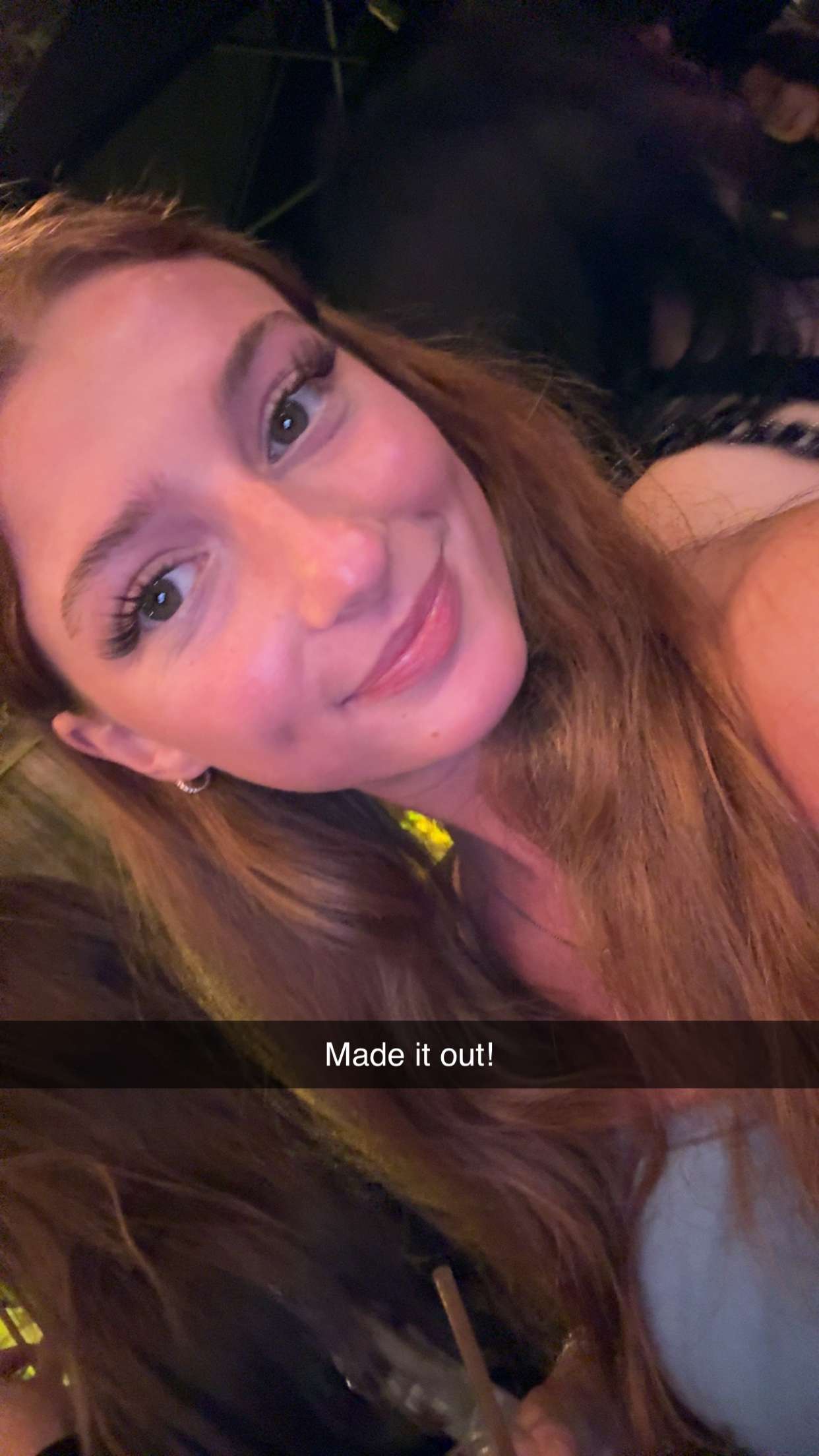 carmmieecat snapchat image archive image