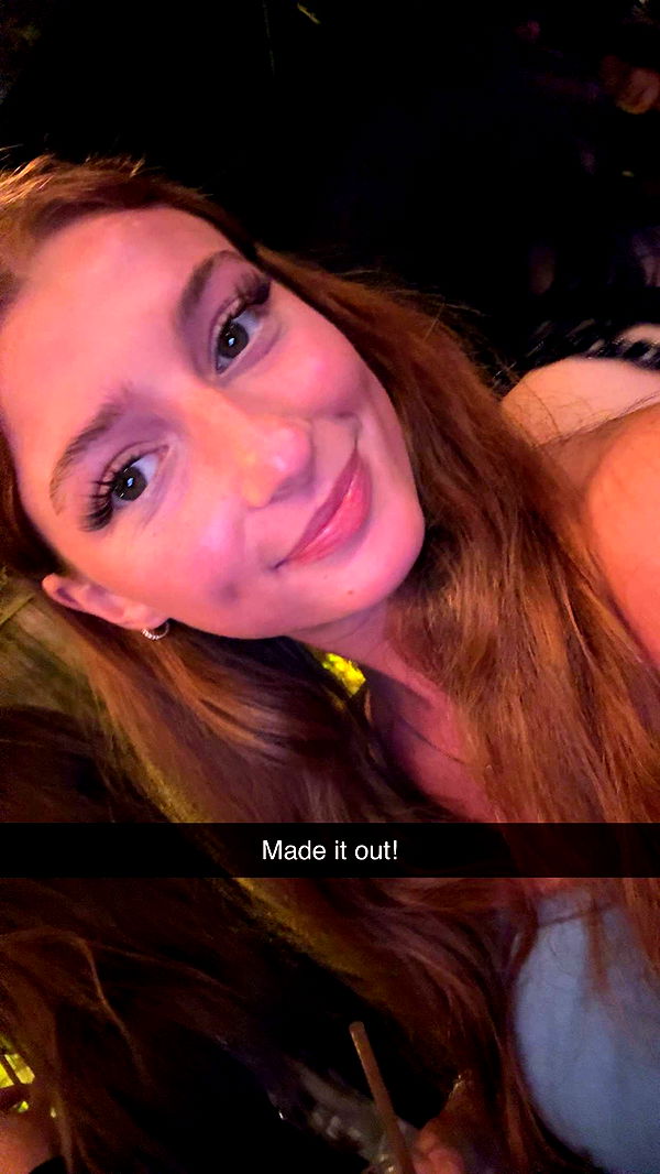 carmmieecat image ~ Altpins