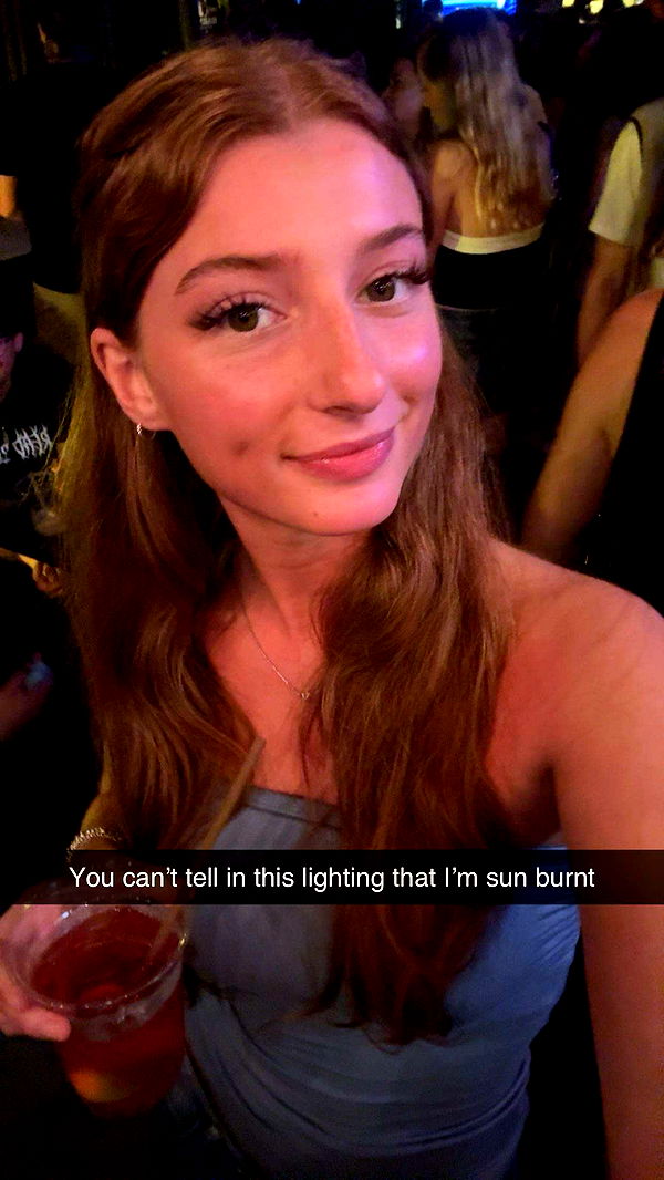 carmmieecat image ~ Altpins