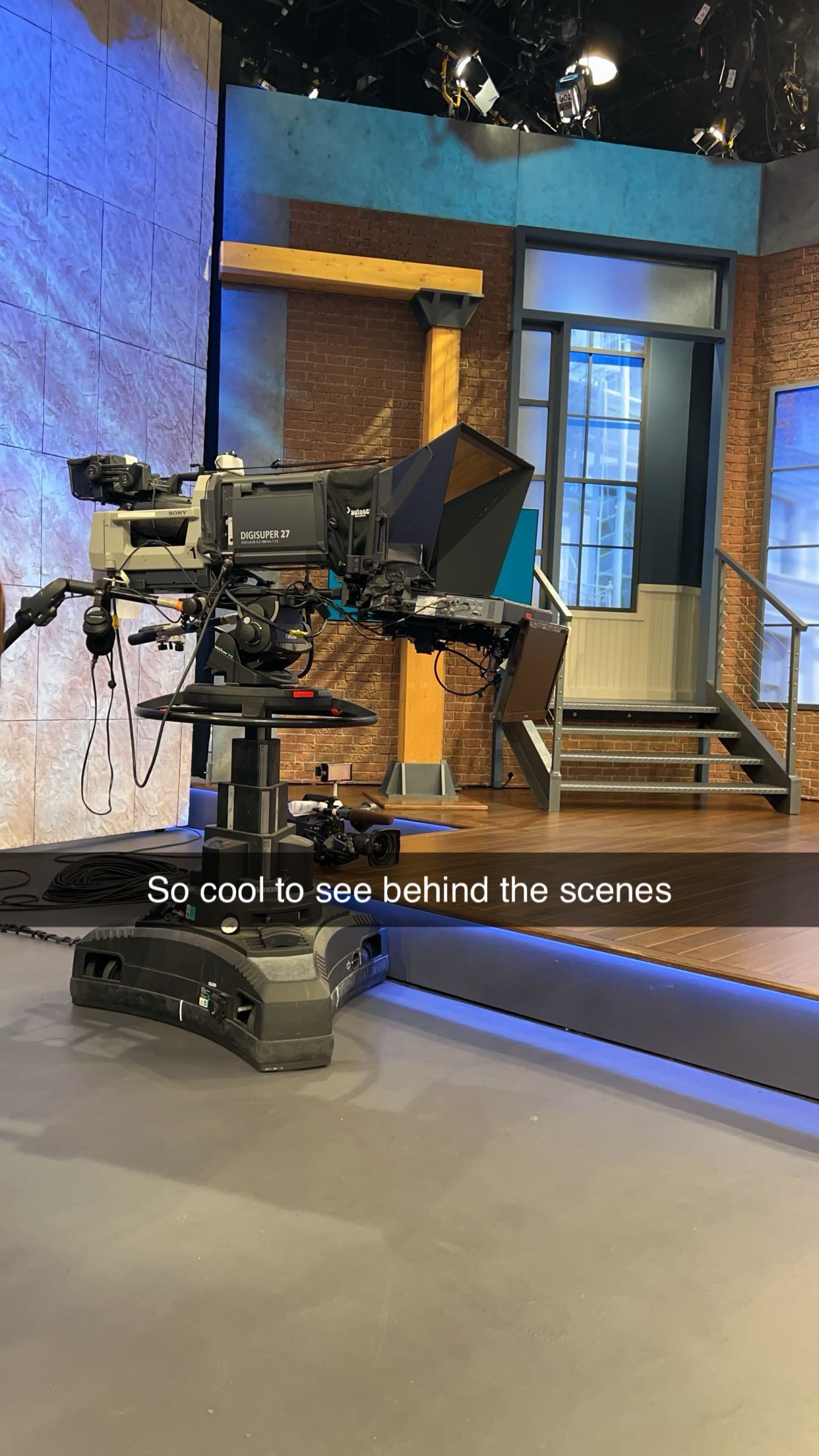 carmmieecat snapchat image archive image