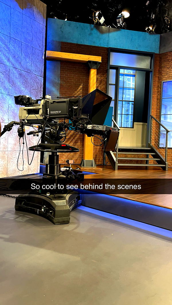 carmmieecat image ~ Altpins