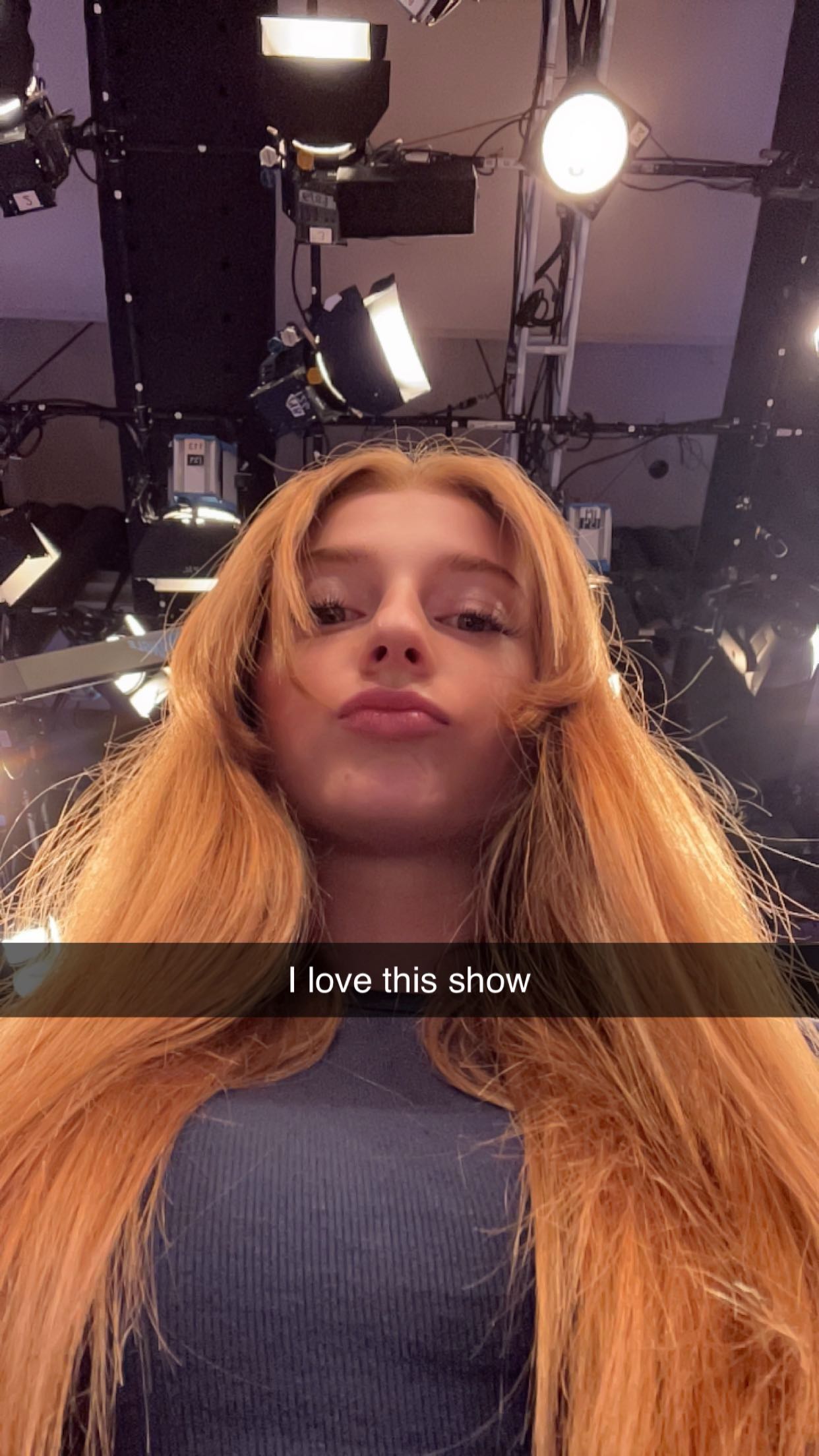 carmmieecat snapchat image archive image