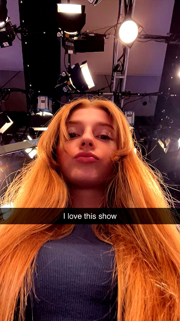 carmmieecat image ~ Altpins