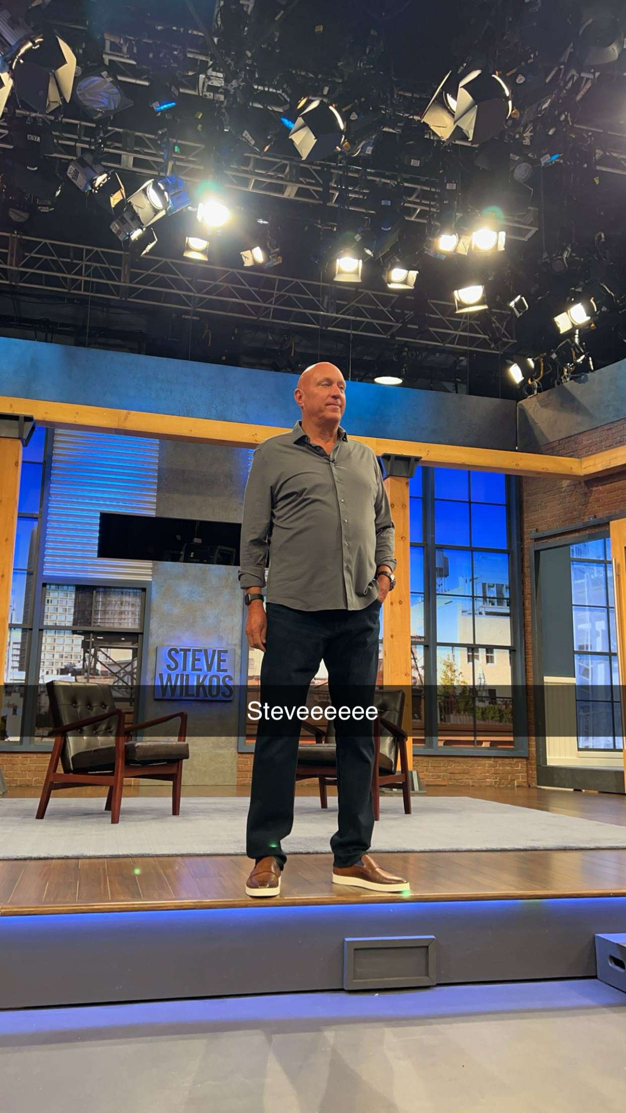 carmmieecat snapchat image archive image