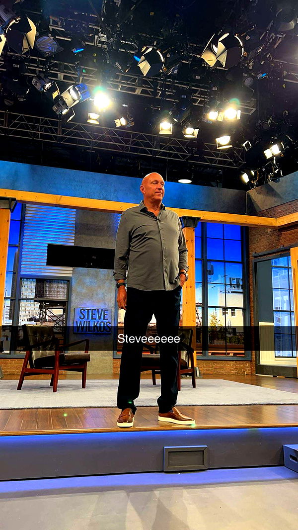 carmmieecat image ~ Altpins