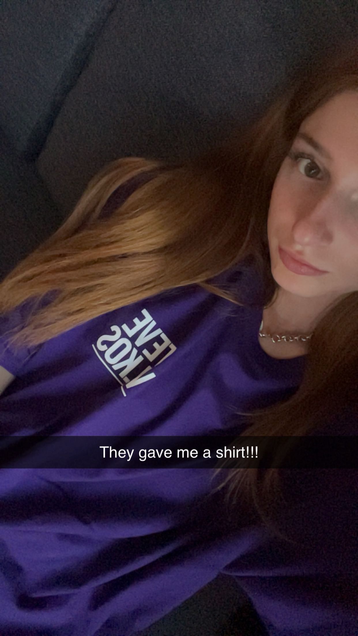 carmmieecat snapchat image archive image