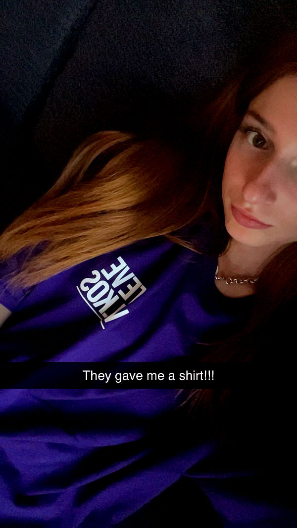 carmmieecat image ~ Altpins