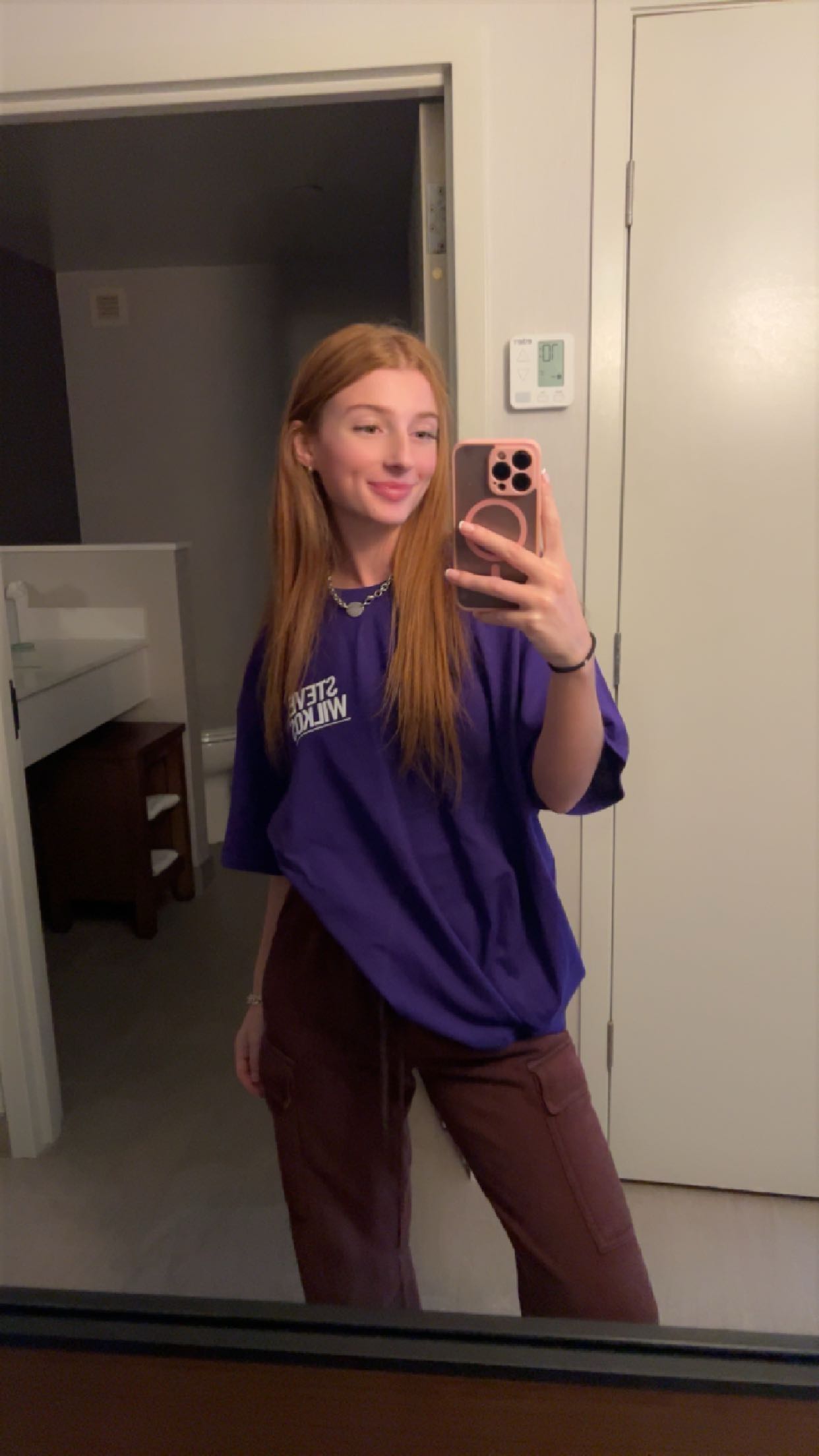 carmmieecat snapchat image archive image