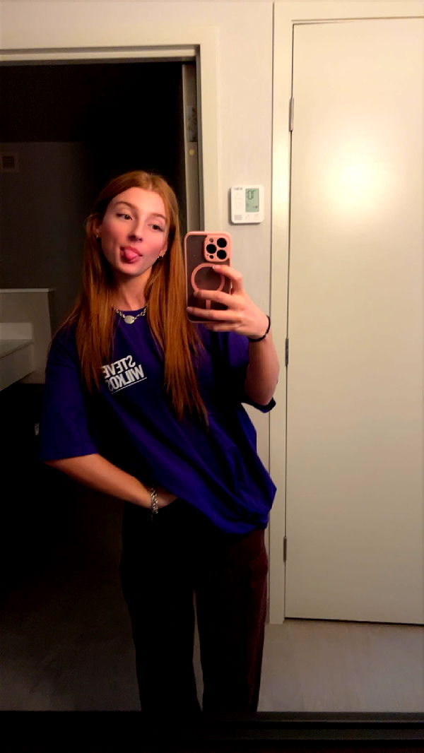 carmmieecat image ~ Altpins