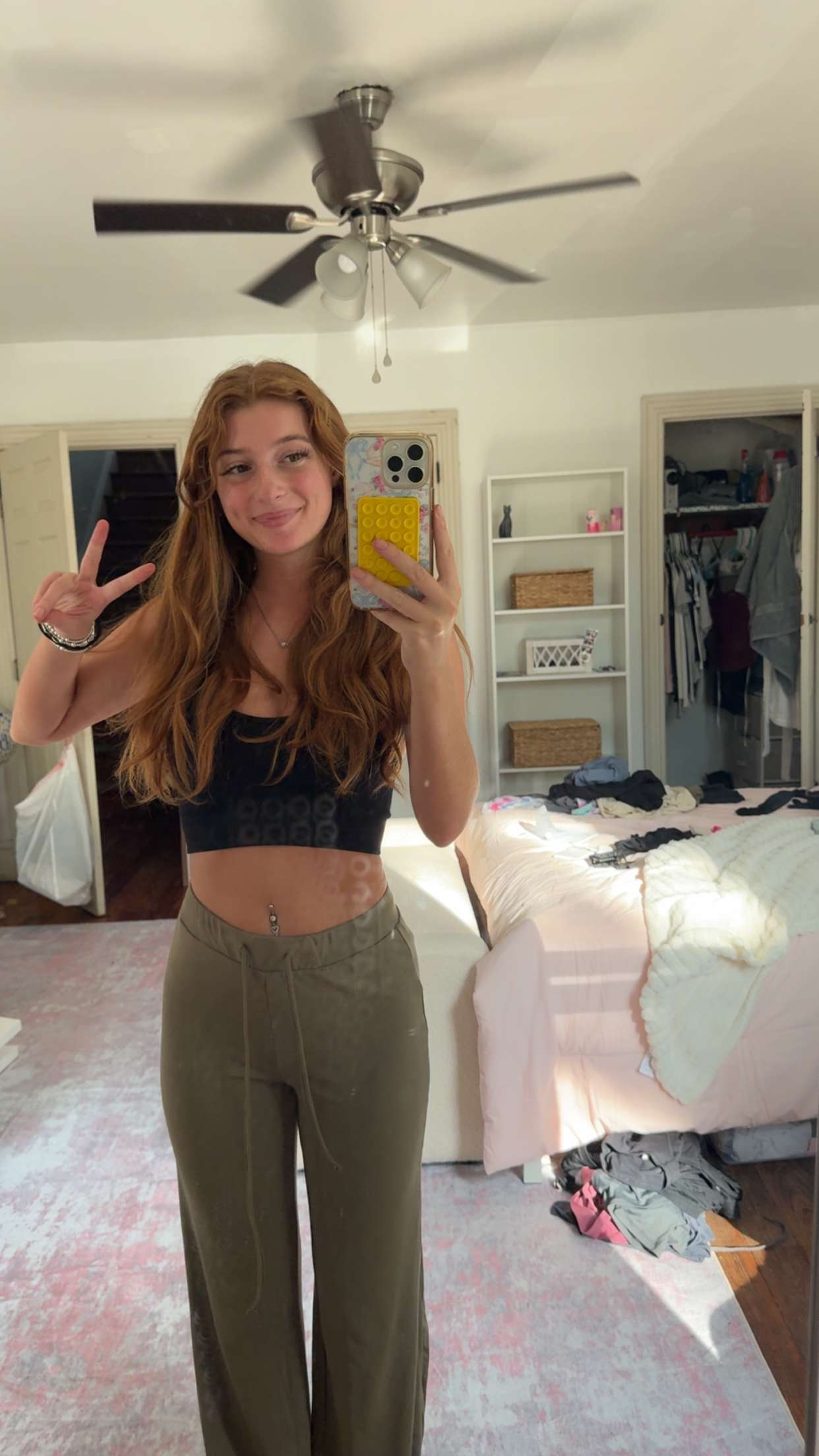 carmmieecat snapchat image archive image