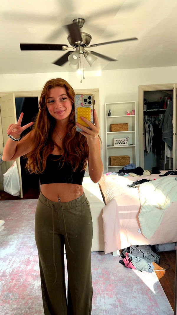 carmmieecat image ~ Altpins