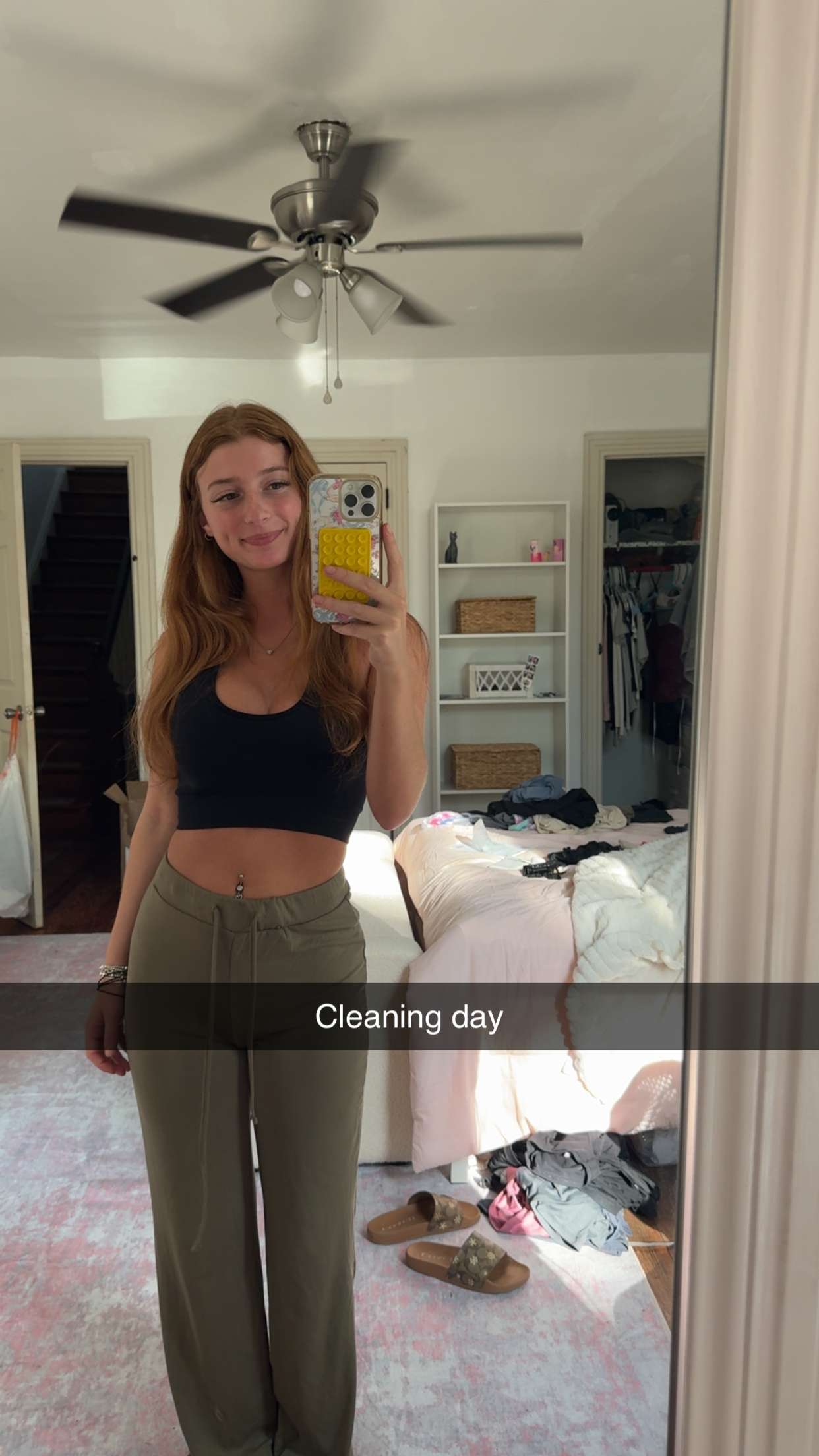 carmmieecat snapchat image archive image