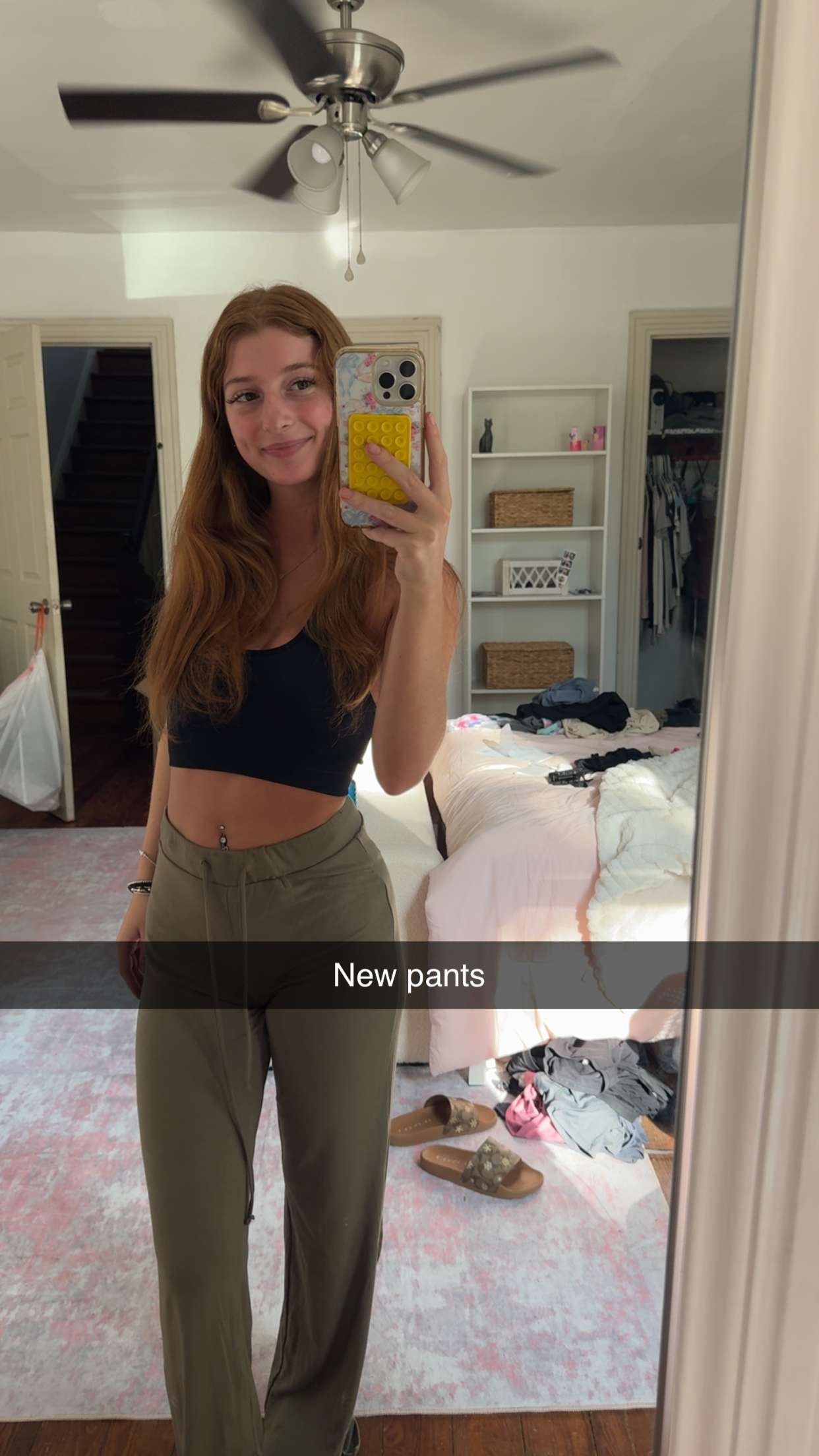 carmmieecat snapchat image archive image