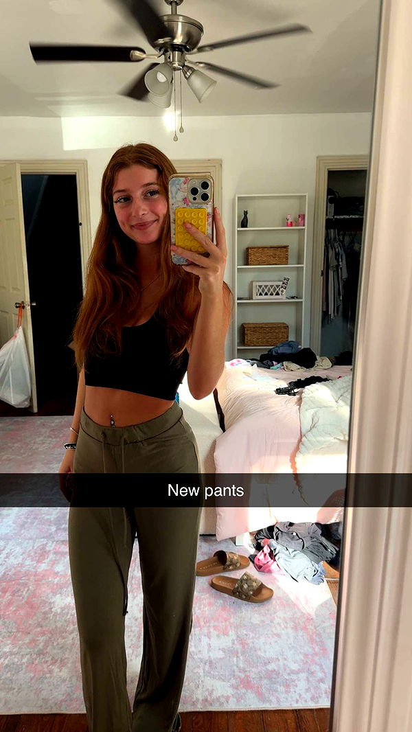 carmmieecat image ~ Altpins