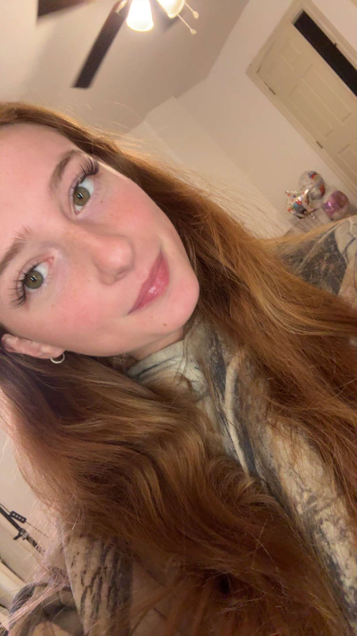 carmmieecat snapchat image archive image