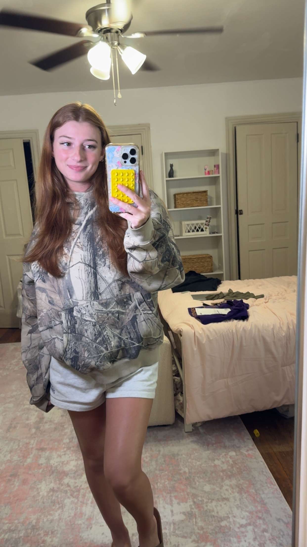 carmmieecat snapchat image archive image