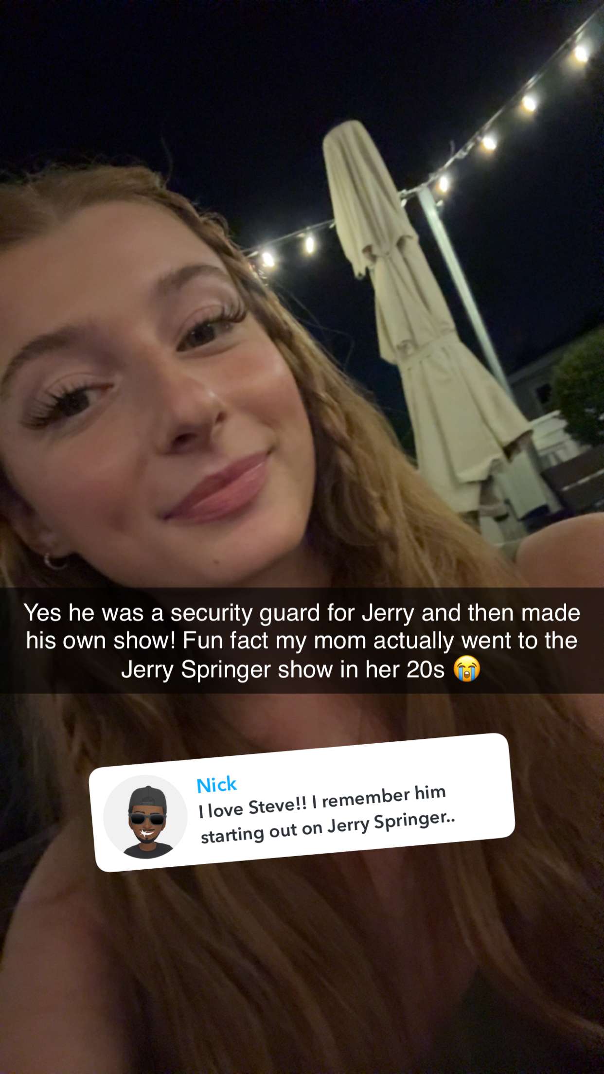 carmmieecat snapchat image archive image