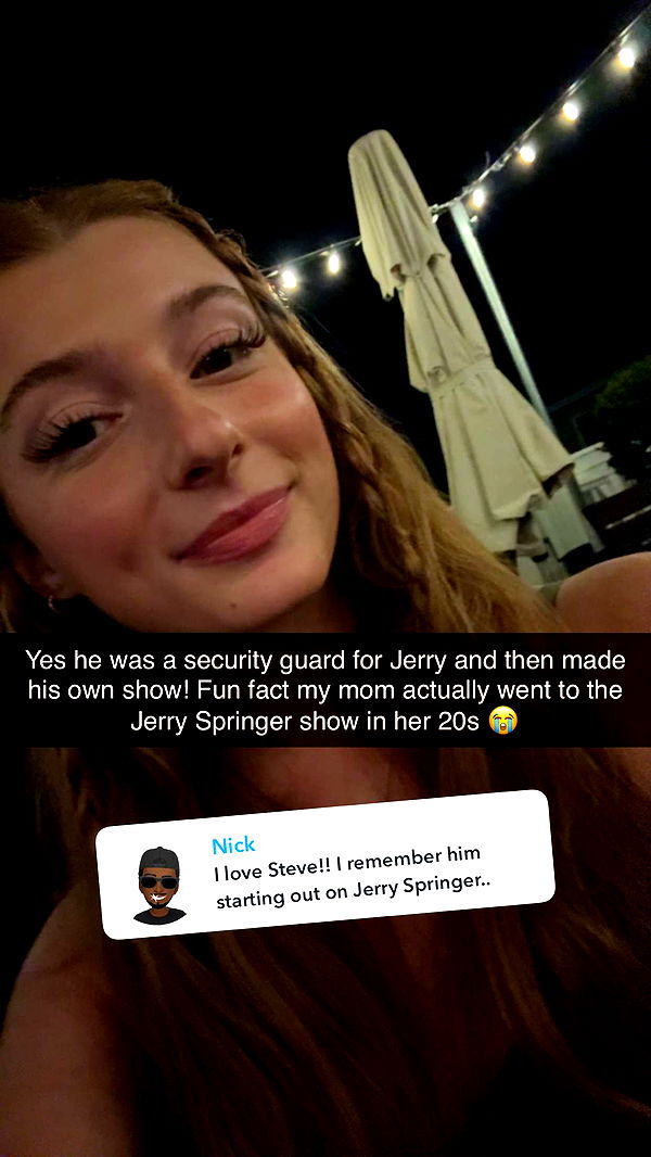 carmmieecat image ~ Altpins