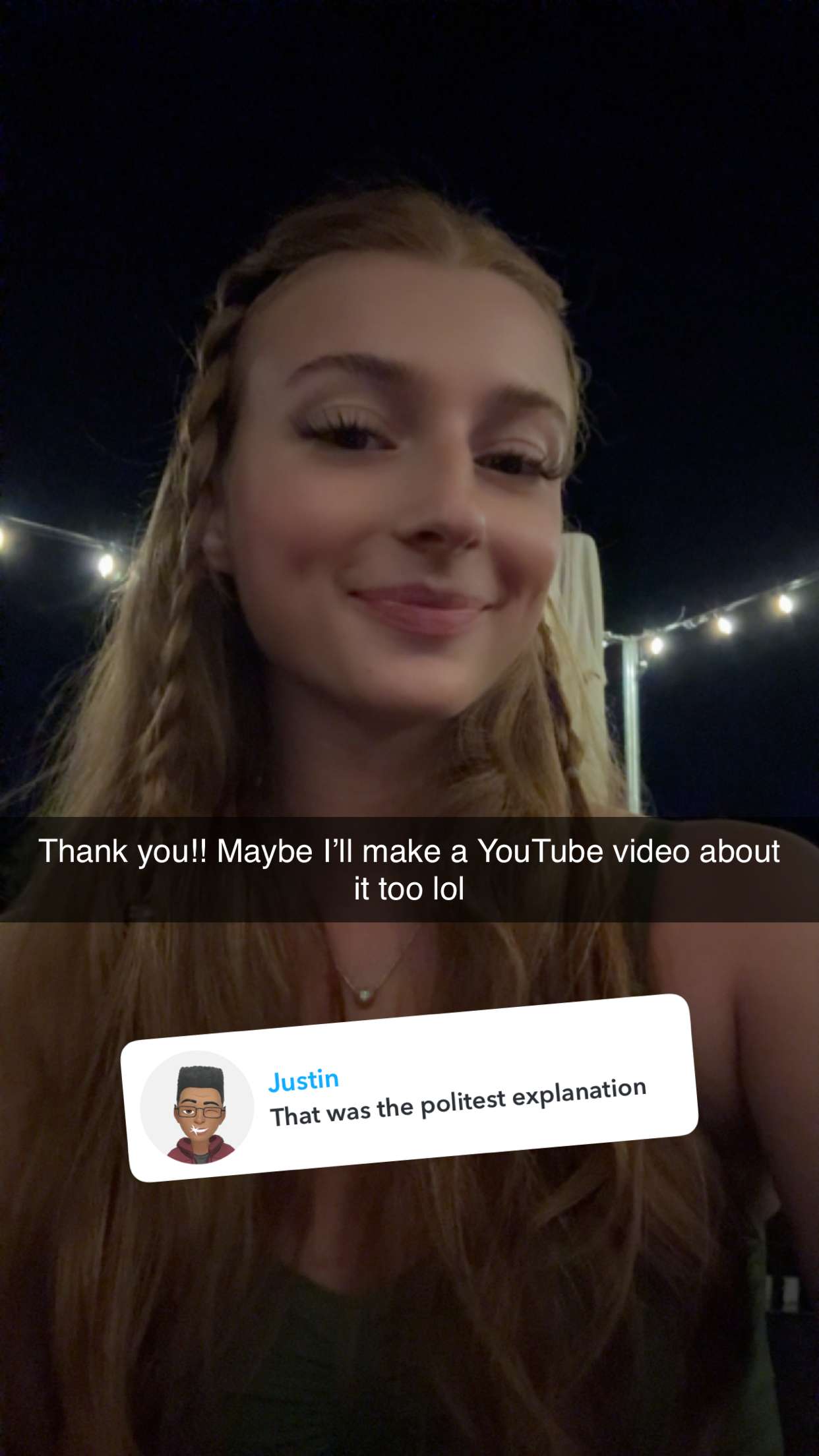 carmmieecat snapchat image archive image