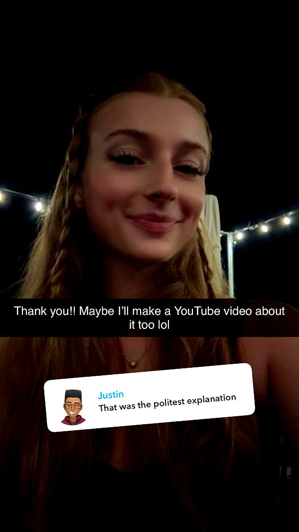 carmmieecat image ~ Altpins