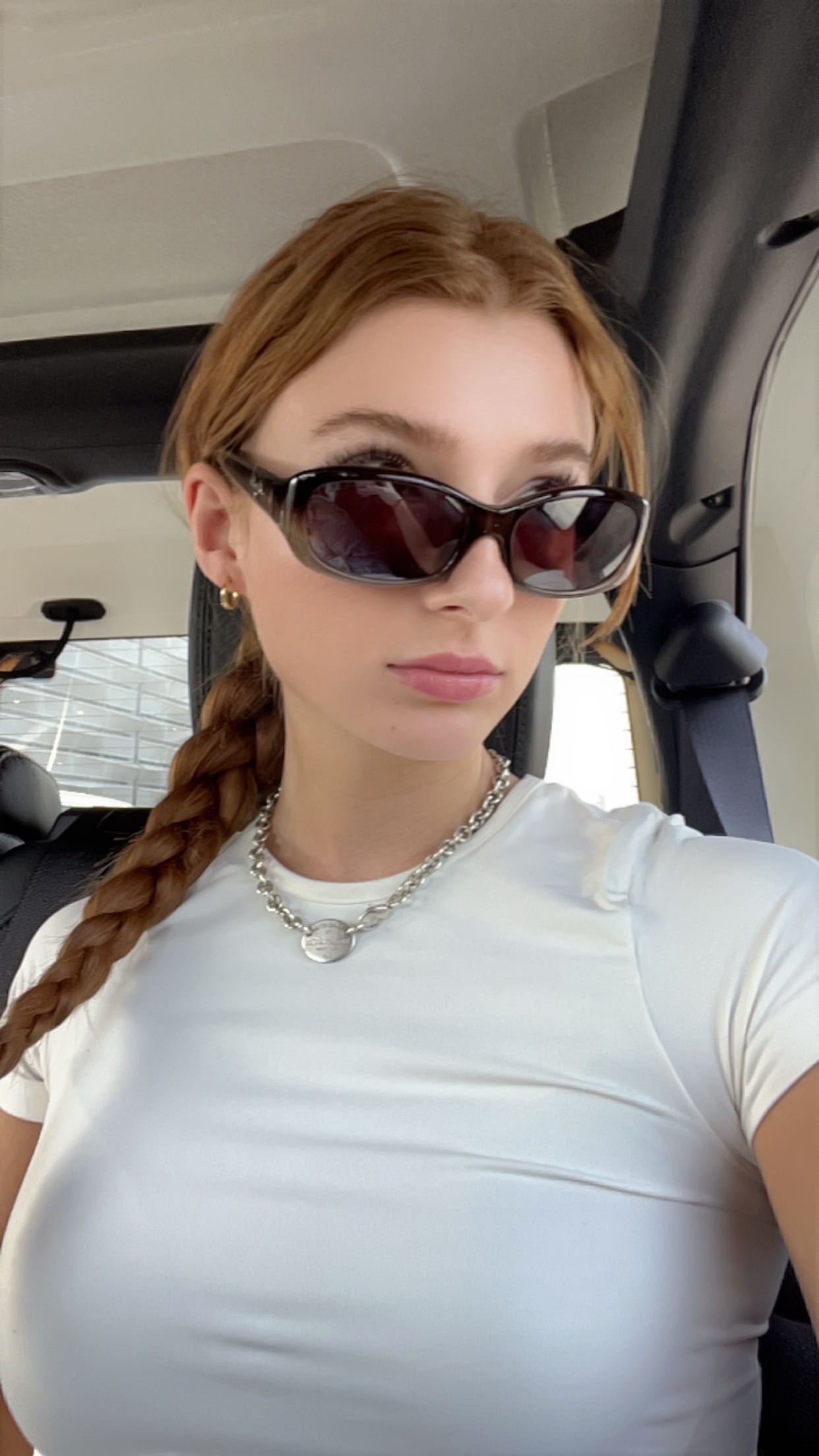 carmmieecat snapchat image archive image