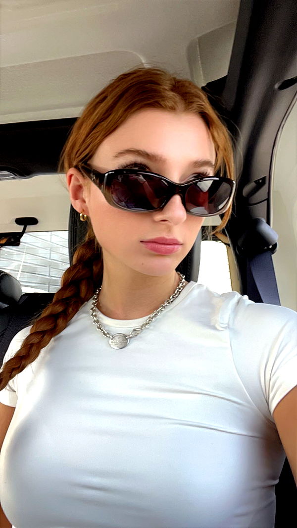 carmmieecat image ~ Altpins