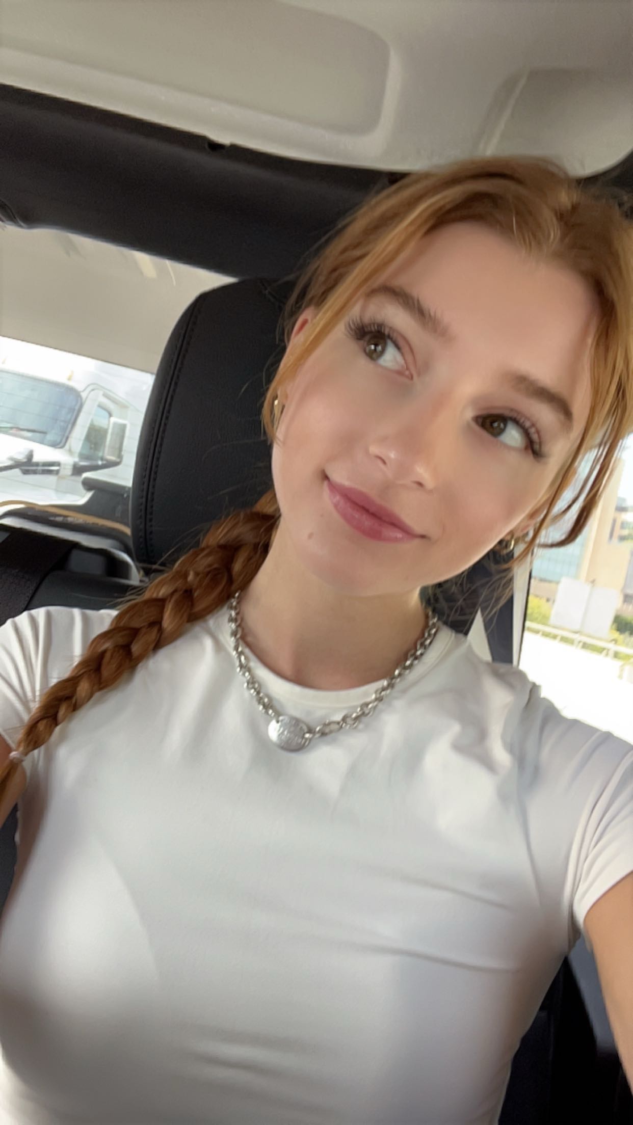 carmmieecat snapchat image archive image