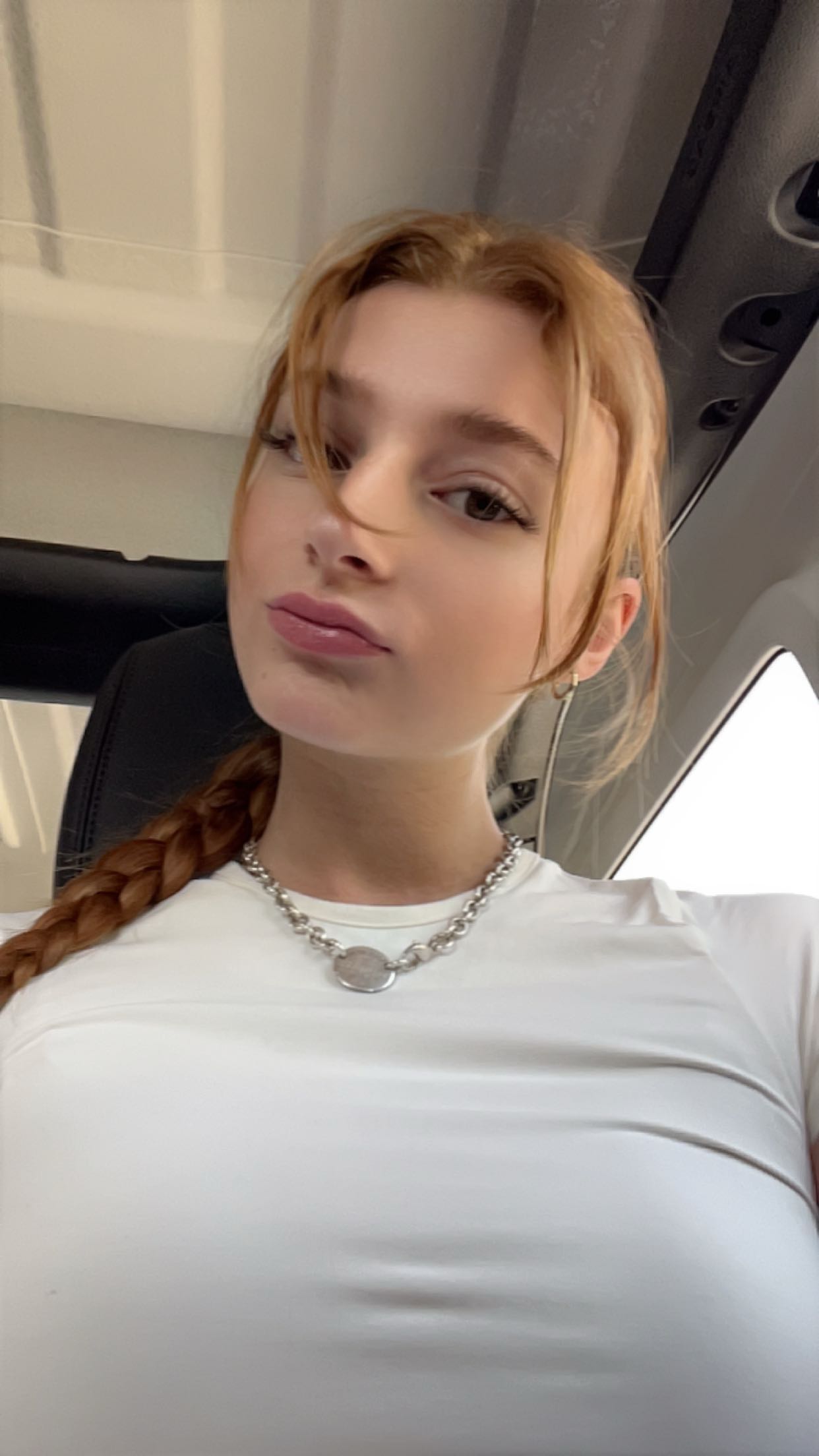 carmmieecat snapchat image archive image