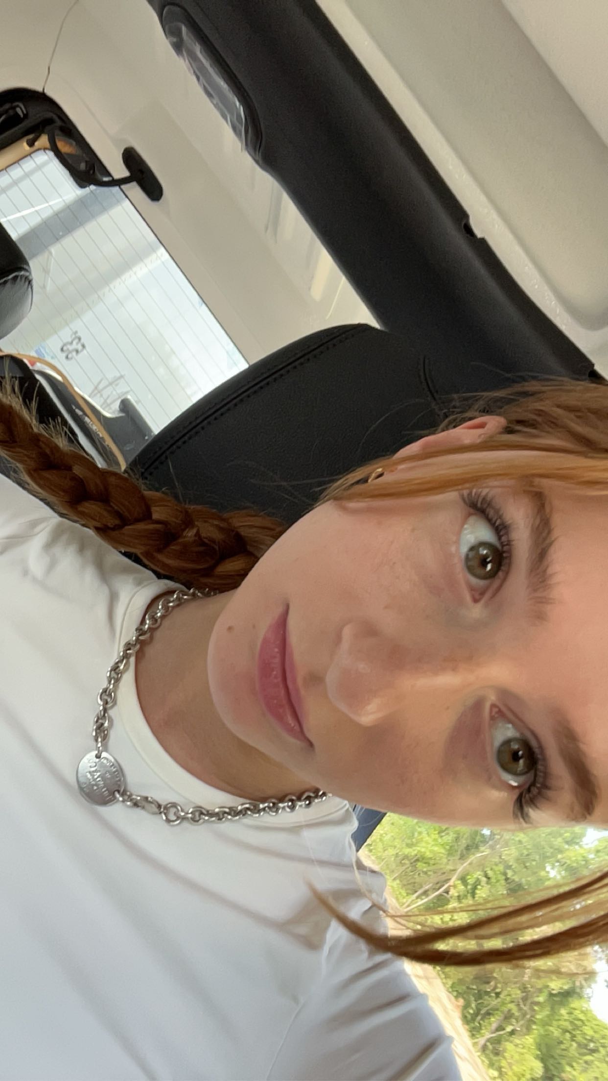 carmmieecat snapchat image archive image