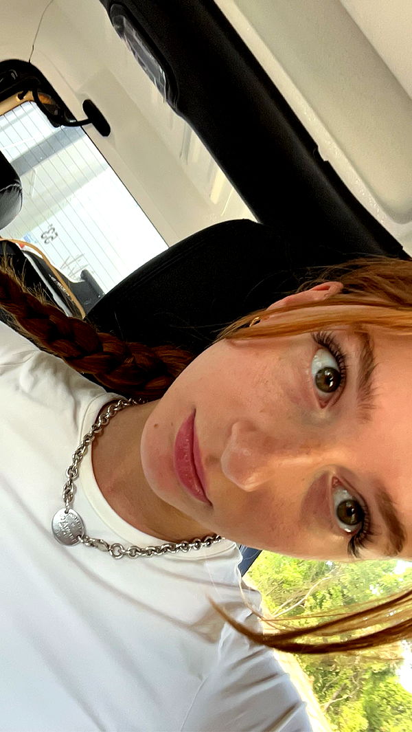 carmmieecat image ~ Altpins