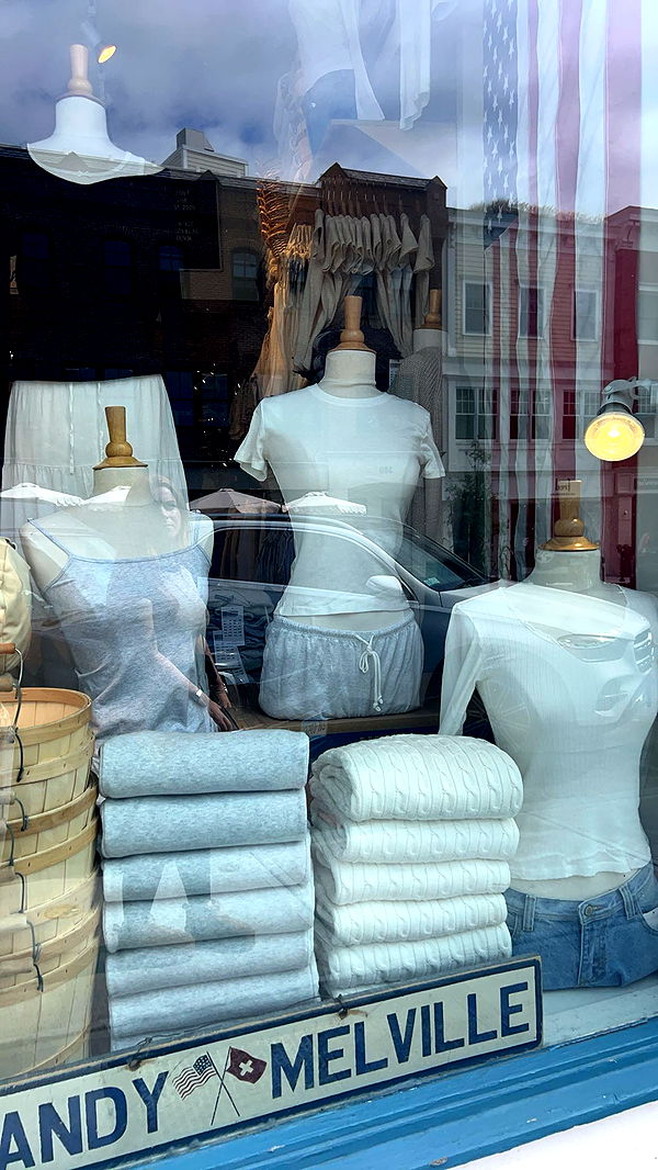 carmmieecat image ~ Altpins