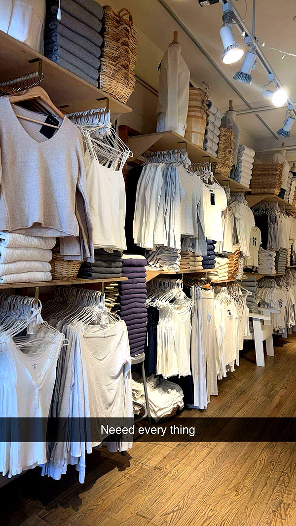 carmmieecat image ~ Altpins