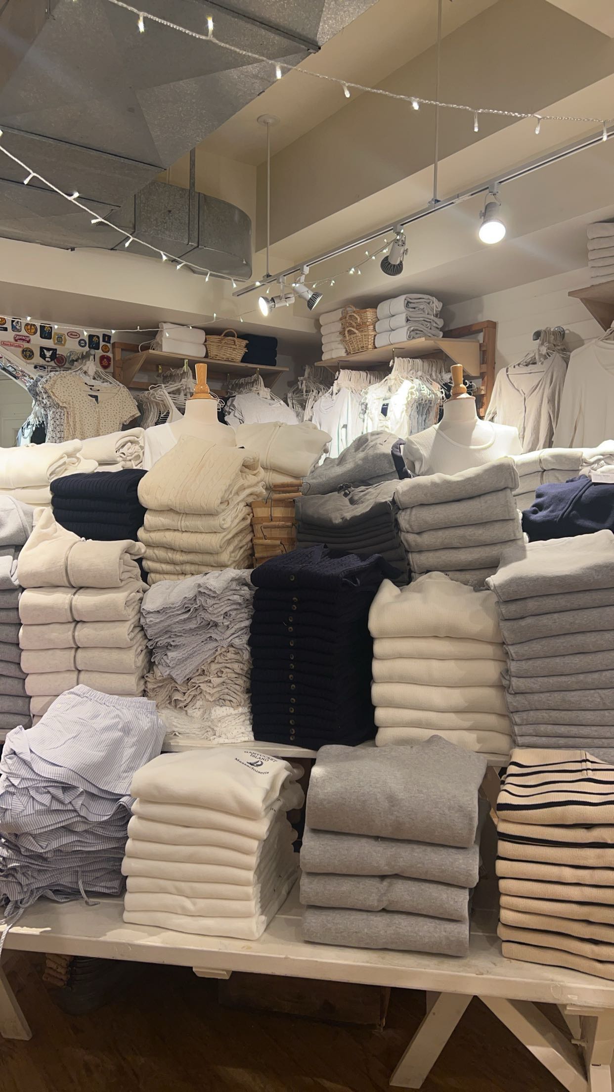 carmmieecat snapchat image archive image