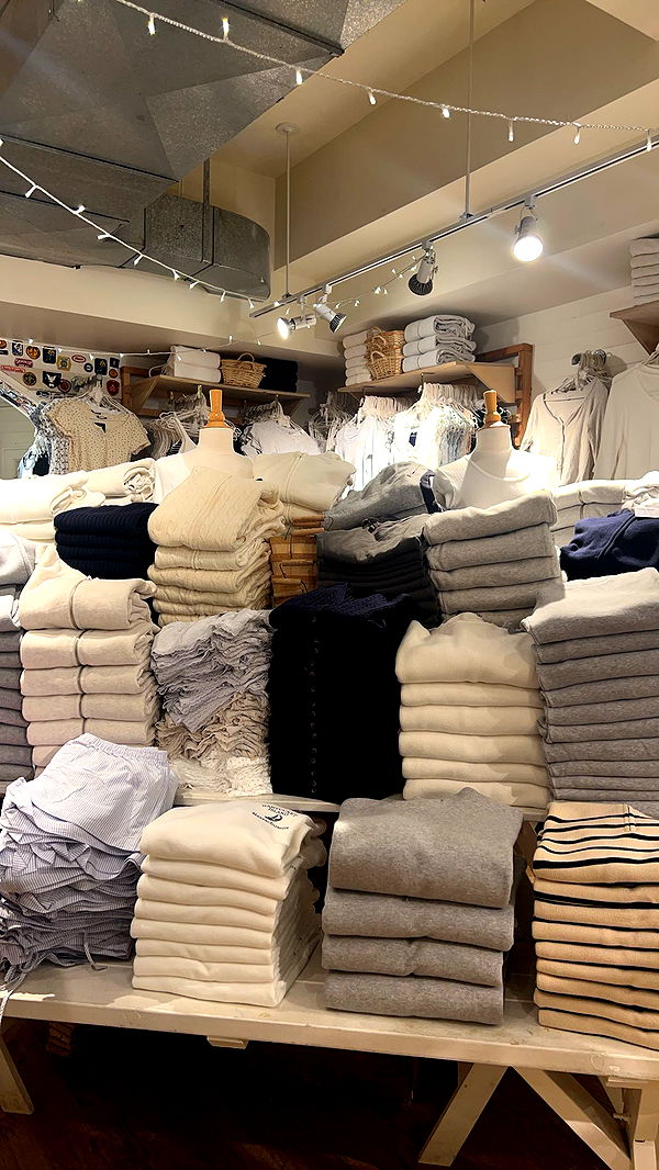 carmmieecat image ~ Altpins