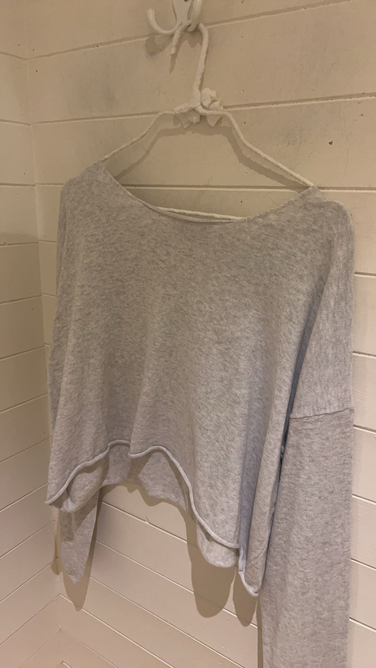 carmmieecat snapchat image archive image