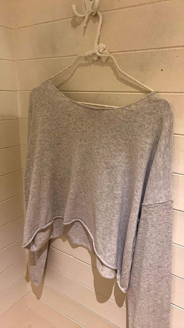 carmmieecat image ~ Altpins