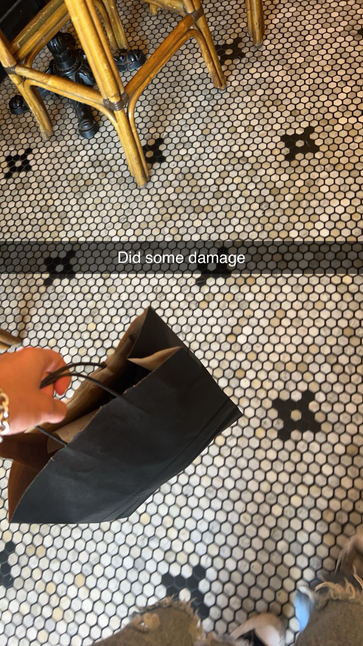 carmmieecat snapchat image archive image