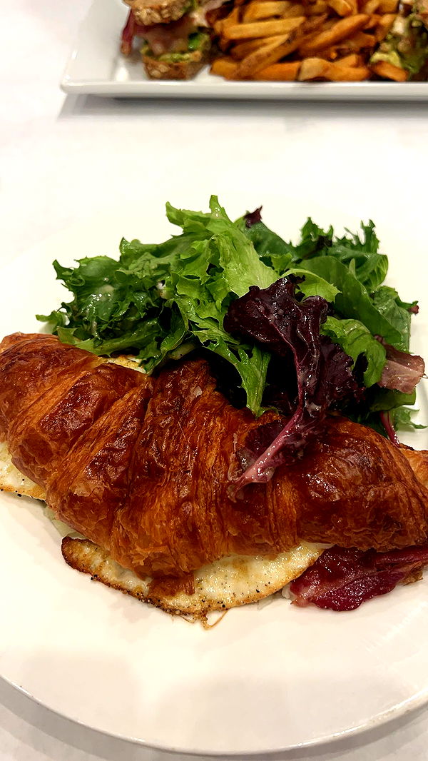 carmmieecat image ~ Altpins