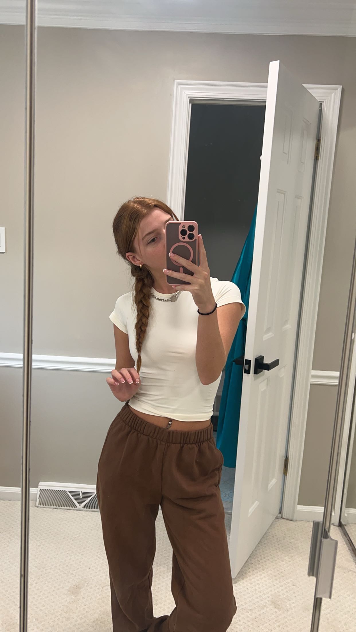 carmmieecat snapchat image archive image