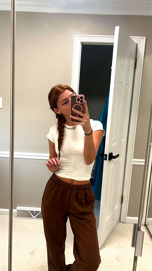 carmmieecat image ~ Altpins