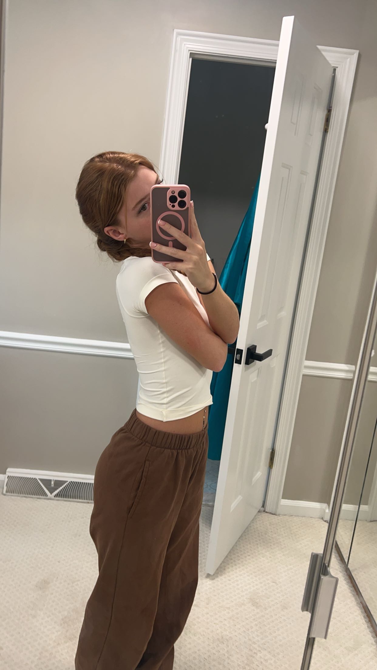 carmmieecat snapchat image archive image