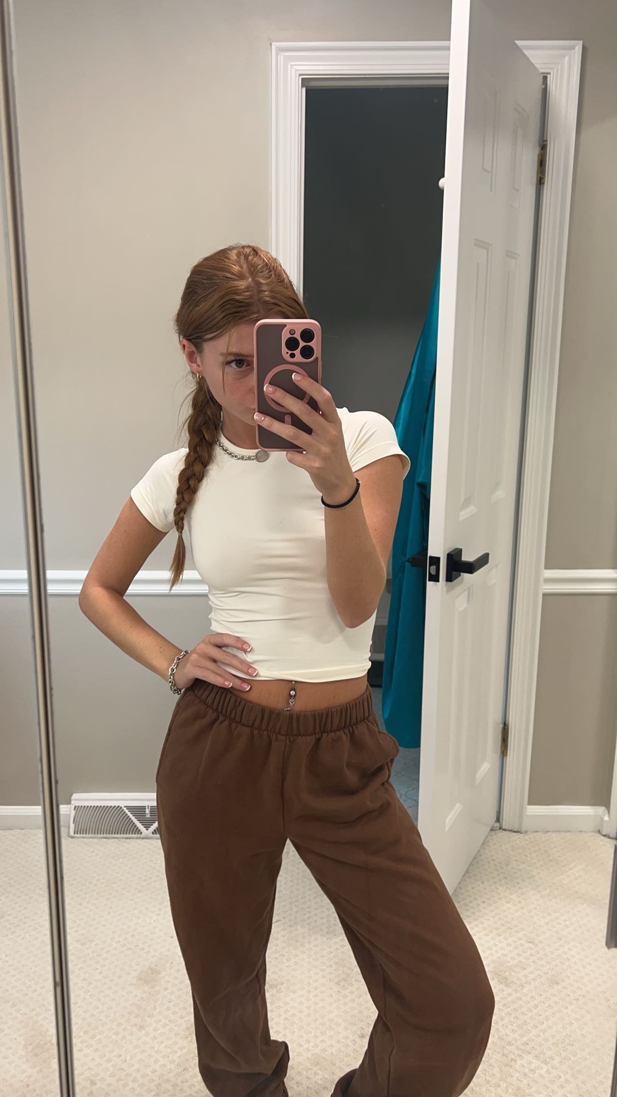 carmmieecat snapchat image archive image