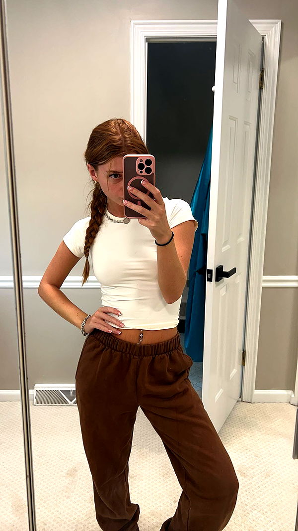 carmmieecat image ~ Altpins