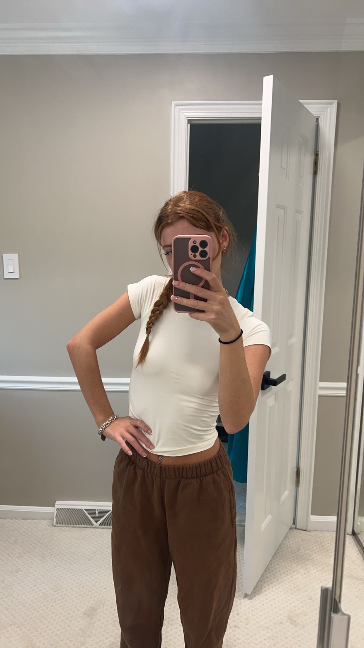 carmmieecat snapchat image archive image