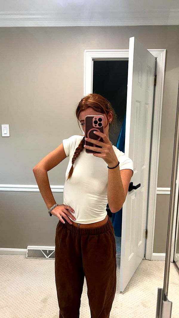 carmmieecat image ~ Altpins