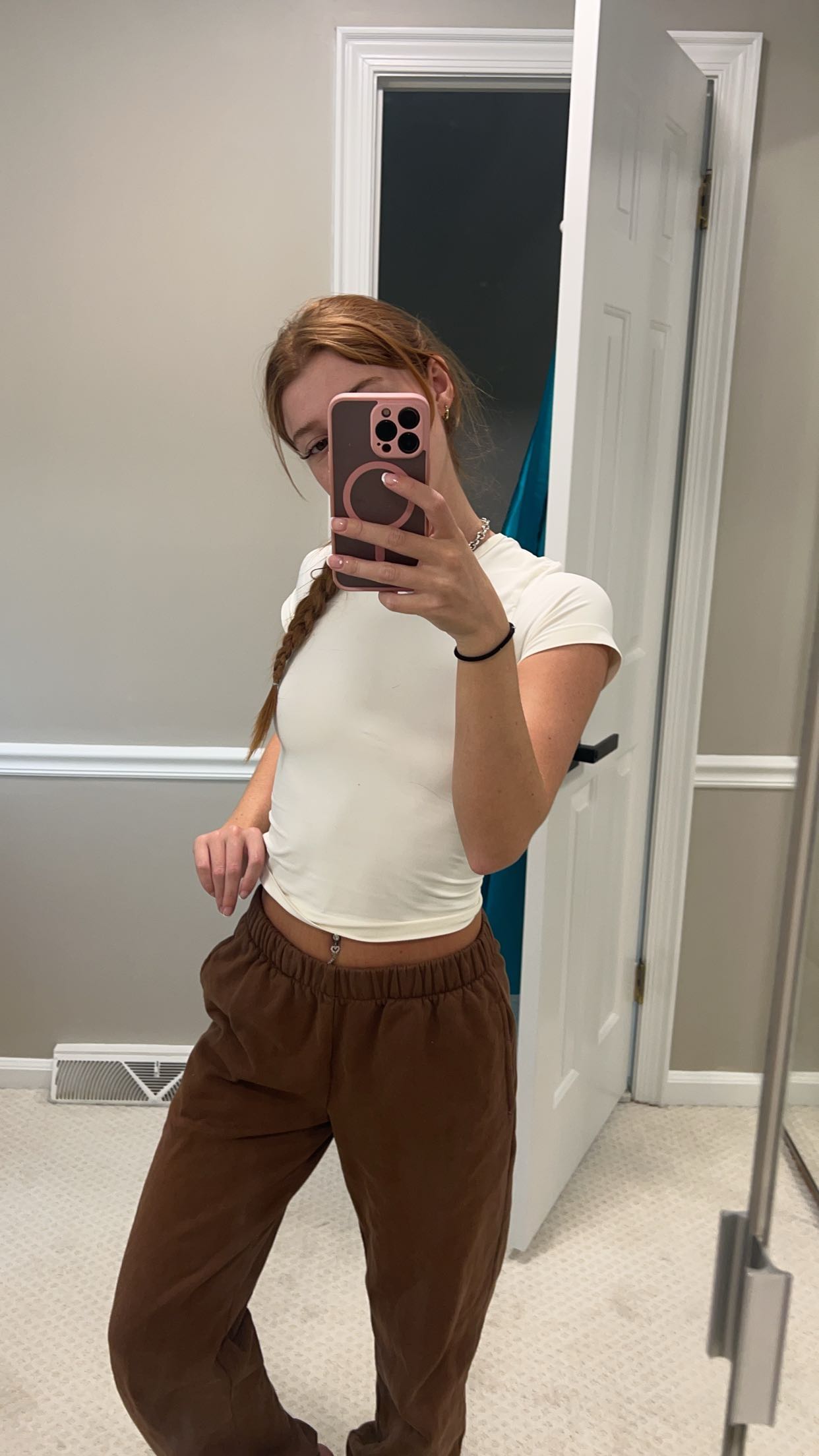 carmmieecat snapchat image archive image