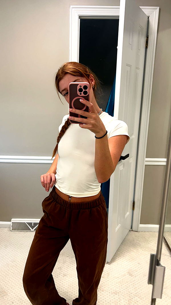 carmmieecat image ~ Altpins