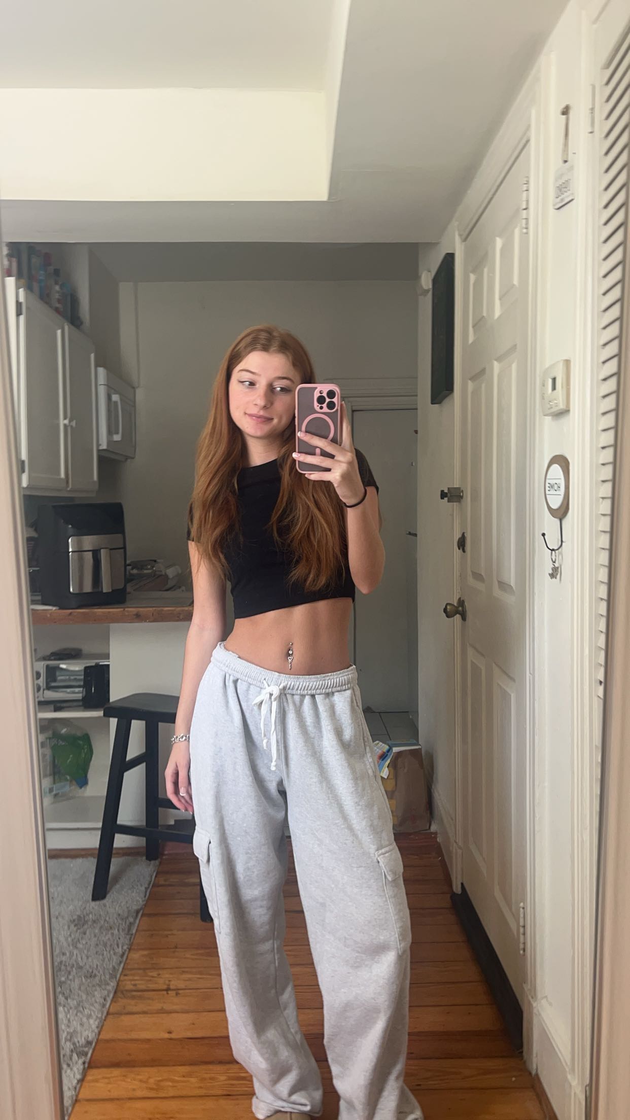 carmmieecat snapchat image archive image