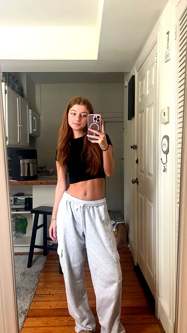 carmmieecat image ~ Altpins