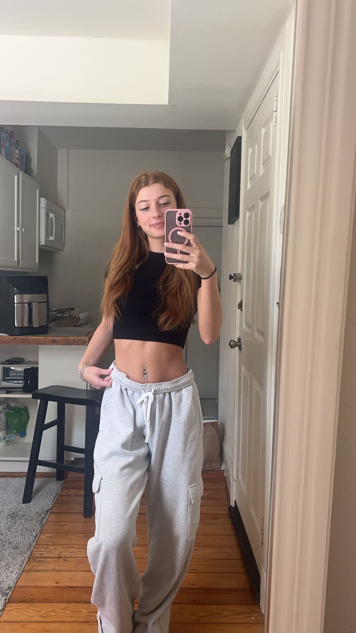 carmmieecat snapchat image archive image